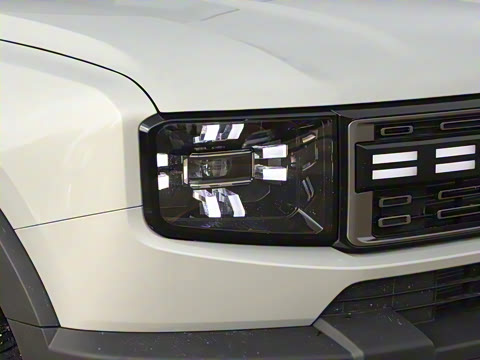 2025�� 226km ��Խ