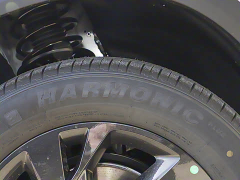 2025�� 445km AIR