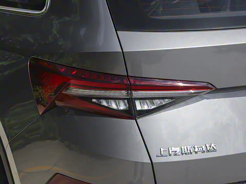 2025�� TSI380 7�������콢��