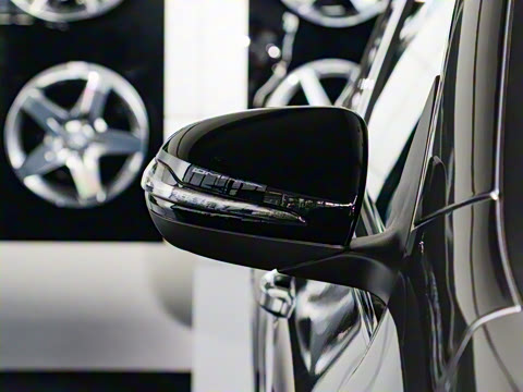 2025�� AMG GLA 35 4MATIC