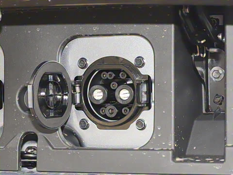 2026�� 501km�콢��