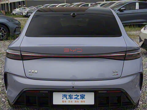 2025�� �Ŀ� 650�Ǽݰ�