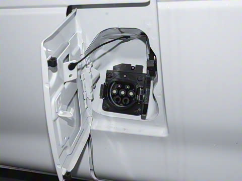 2024�� 460km ���˰� ����� 7��