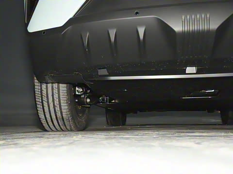 2023�� 512km Max