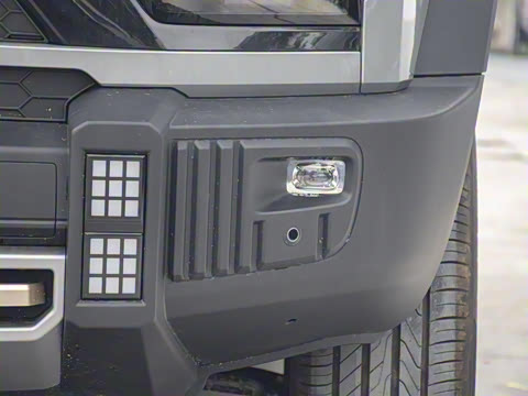 2025�� 2.0TD XWD �Զ������ӳ��� 7��