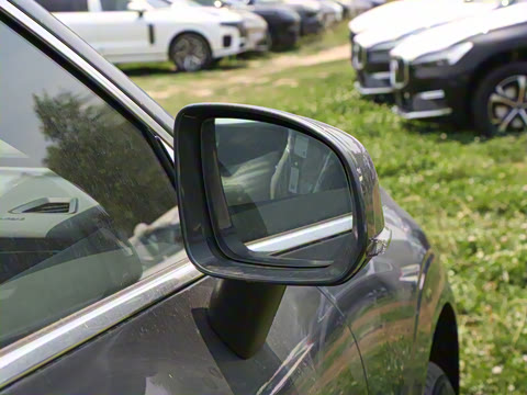 2026�� B5 �������ݺ�����