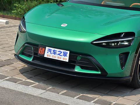 2025�� ������������������Max��