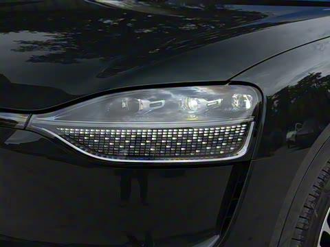 2025�� ���� Ultra�� 100kWh 6����