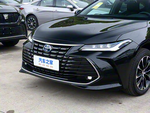 2023�� ˫�� 2.5L ������