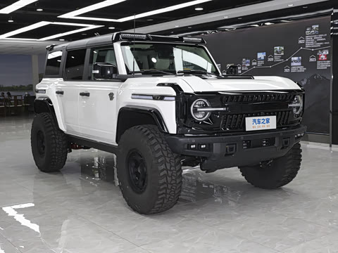 2025�� 2.3T ����SV7 37���ܰ�