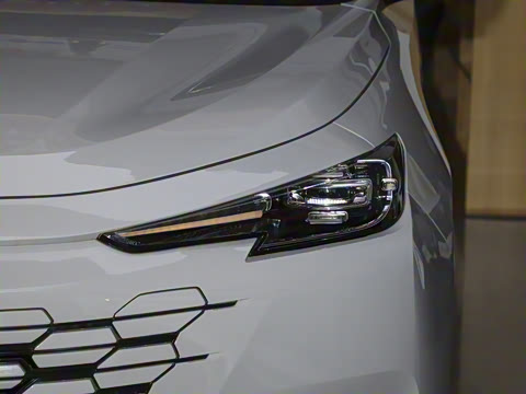 2024�� 2.0T ����������