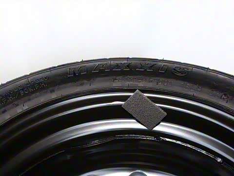 2019�� 1.5L CVT�����Ƽ���