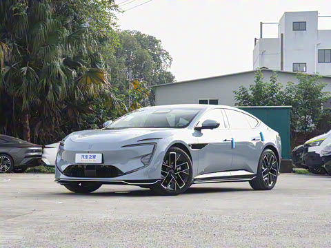 2025�� �Ŀ� Max�����