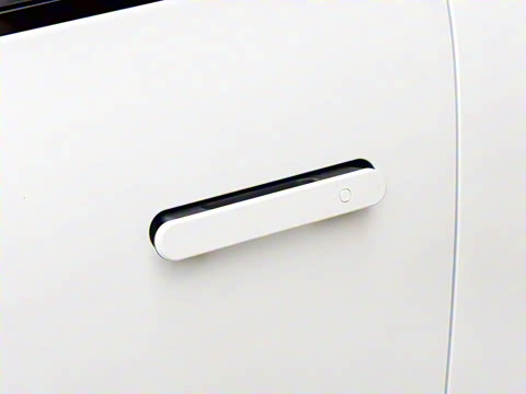 2026�� ���� 280�����״������ 5��