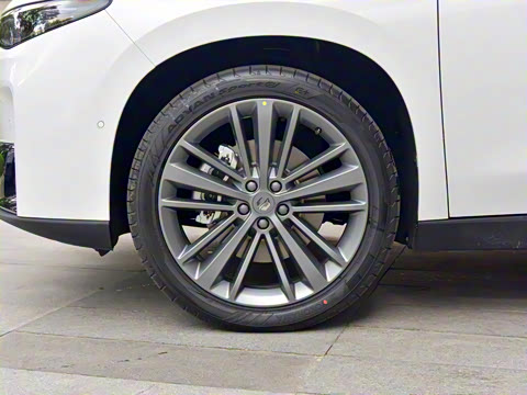 2026�� ���� 280�����״������ 5��