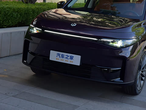 2026�� ���� 630�����״������ 6��