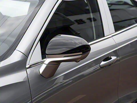 2023�� 1.5T ׿Խ��