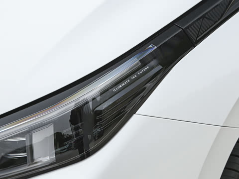 2023�� ����NE 1.5T GDI DCT������