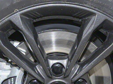 2023�� ����NE 1.5T GDI DCT������