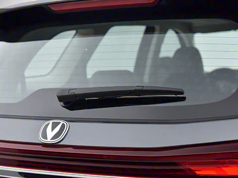 2025�� PRO 1.5T DCT ������ 7��