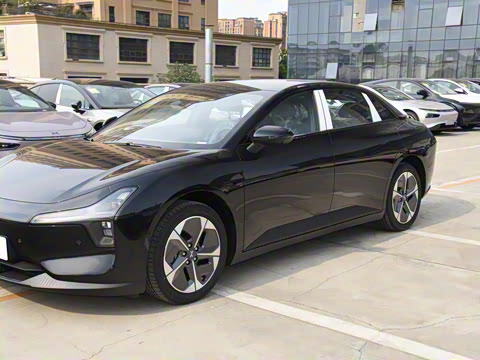 2025�� 620 �������� Plus