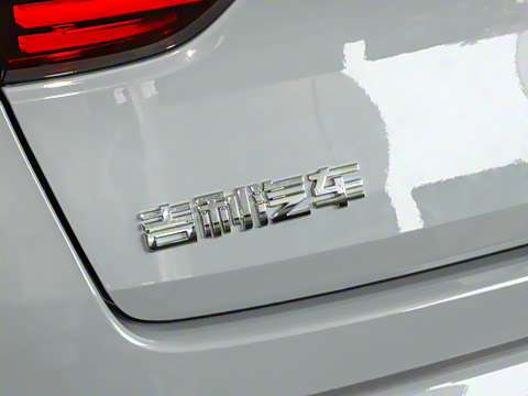 2025�� ������ 2.0TD �񳯰�