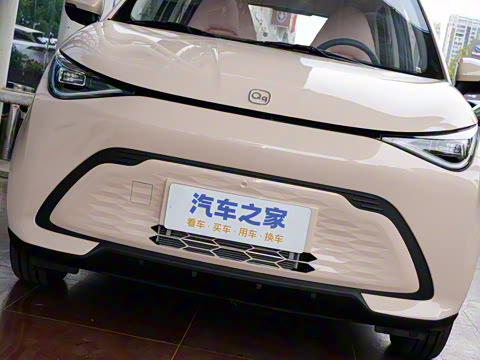 2025�� 405km ������