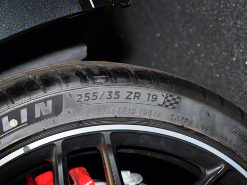 2024�� �Ŀ� AMG CLA 45 S 4MATIC+