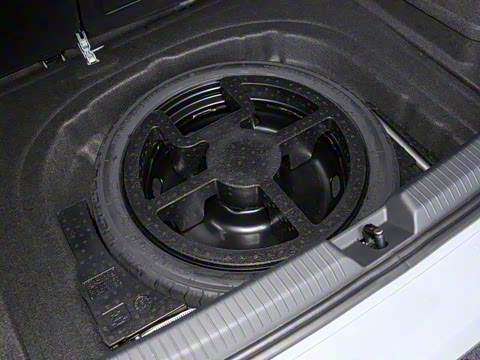 2021�� 280TSI DSG Pro