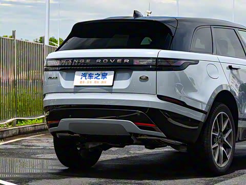 2026�� 250PS �䷶��