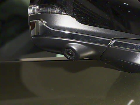 2023�� 2.5i AWD̽���� EyeSight