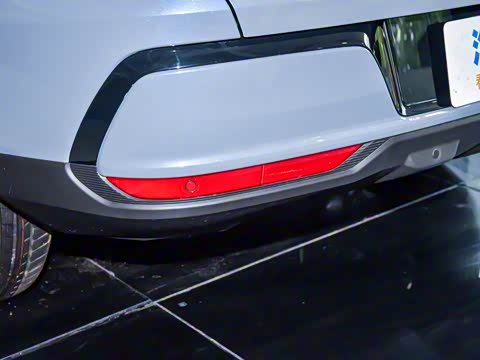 2025�� ���Ĵ� 1.5TD DCT ����