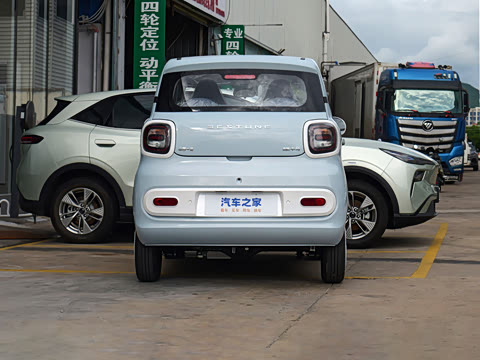 2025�� 222km �鶯��