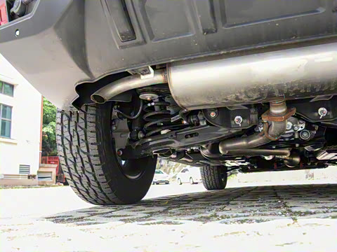 2022�� 2.0T DCT��������Ȯ׷�԰�