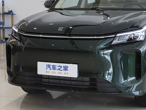 2025�� 165km ���������ȴ�ҵ�� 5��