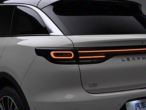 2026�� ���� 640�����״������