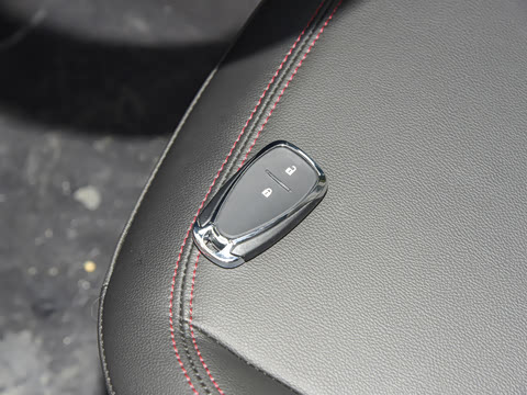 2022�� ����RS 1.5T CVT��MAX