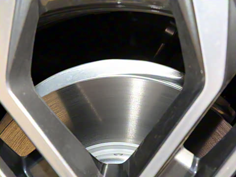 2022�� �Ŀ� xDrive 40Li M�˶���װ