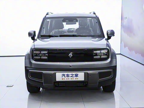 2026�� 501km�����