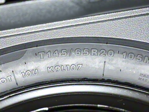 2025�� 45 TFSI ������