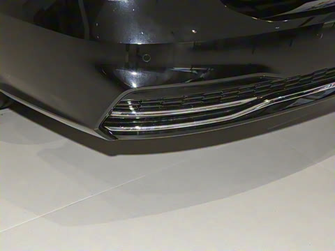 2025�� 45 TFSI quattro ������