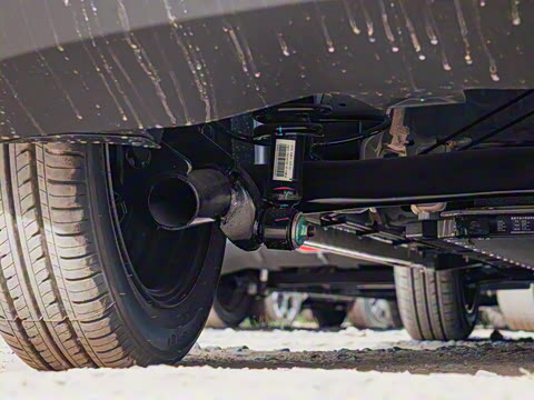 2025�� �Ǽݰ� 305km ������