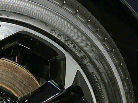 2025�� 240TURBO CVT ��ȤPro