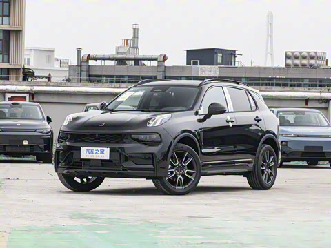 2025�� 2.0TD ��������Pro��