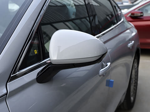 2021�� 2.5T �����콢��