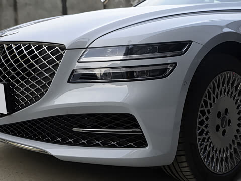 2021�� 2.5T �����콢��