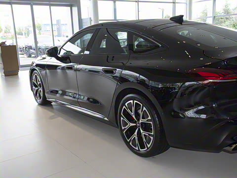 2026�� TFSI 150kW ����quattro��