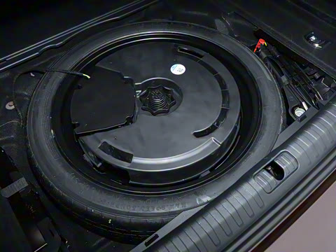 2022�� 55 TFSI quattro S-line ��Զ��������װ