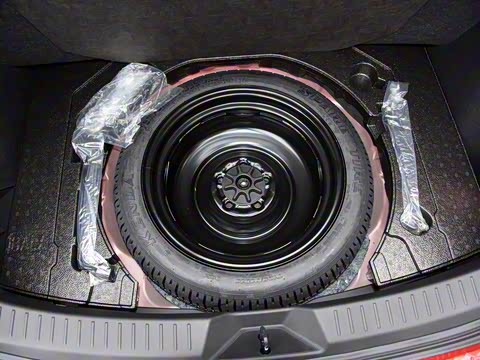 2019�� �ƿذ� ���� 2.0L �Զ��˶��� ��VI