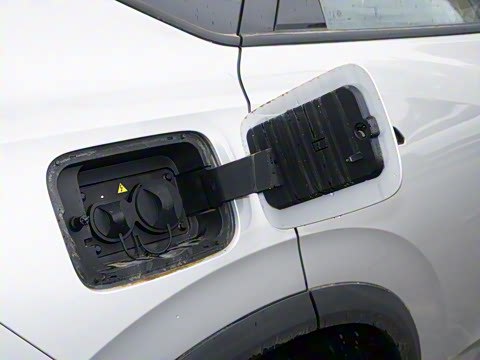 2025�� 518������